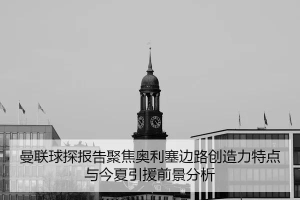 img_1780668433240_1347_1_795.jpg